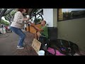 IVN San Diego: Father Joe Carroll Gets Candid on Homelessness