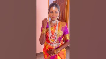 Makeup Vlog ✅ - 09 || vlogsofsona || #minivlog #makeup