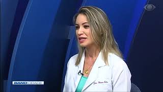 Eliana Teles De Gois-1