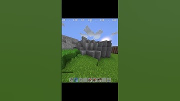 Блин, куда я весь хил потратил... RustEx org #растпвп #minecraft  #rustex @rustex_official