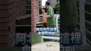 WU291D vs FID3|直上PK!同量級公平對決