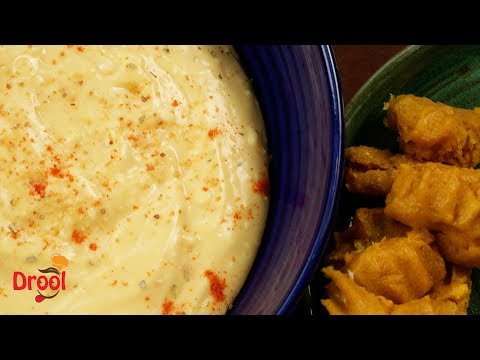 Hot Beer Dip | हॉट बियर डीप | Cheese Dips