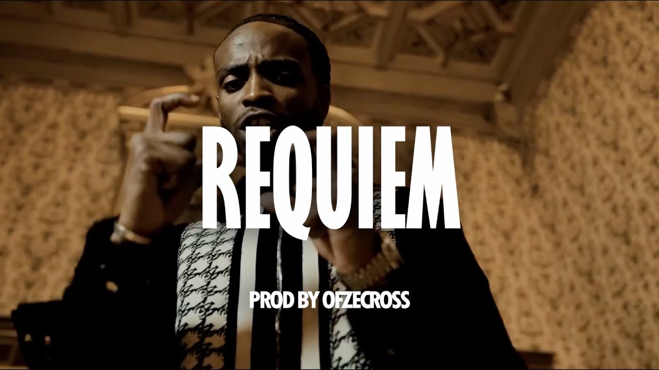 Timar x L2B x Rsko Type Beat 