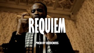 Timar x L2B x Rsko Type Beat 