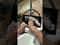 雑な購入品紹介