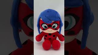 MIRACULOUS AVAILABLE NOW 🐞🙌
MIRACULOUS AVAILABLE NOW 🐞🙌 MIRACULOUS AVAILABLE NOW 🐞🙌