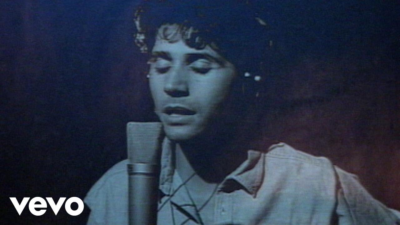 Jean-Luc Lahaye - Débarquez-moi