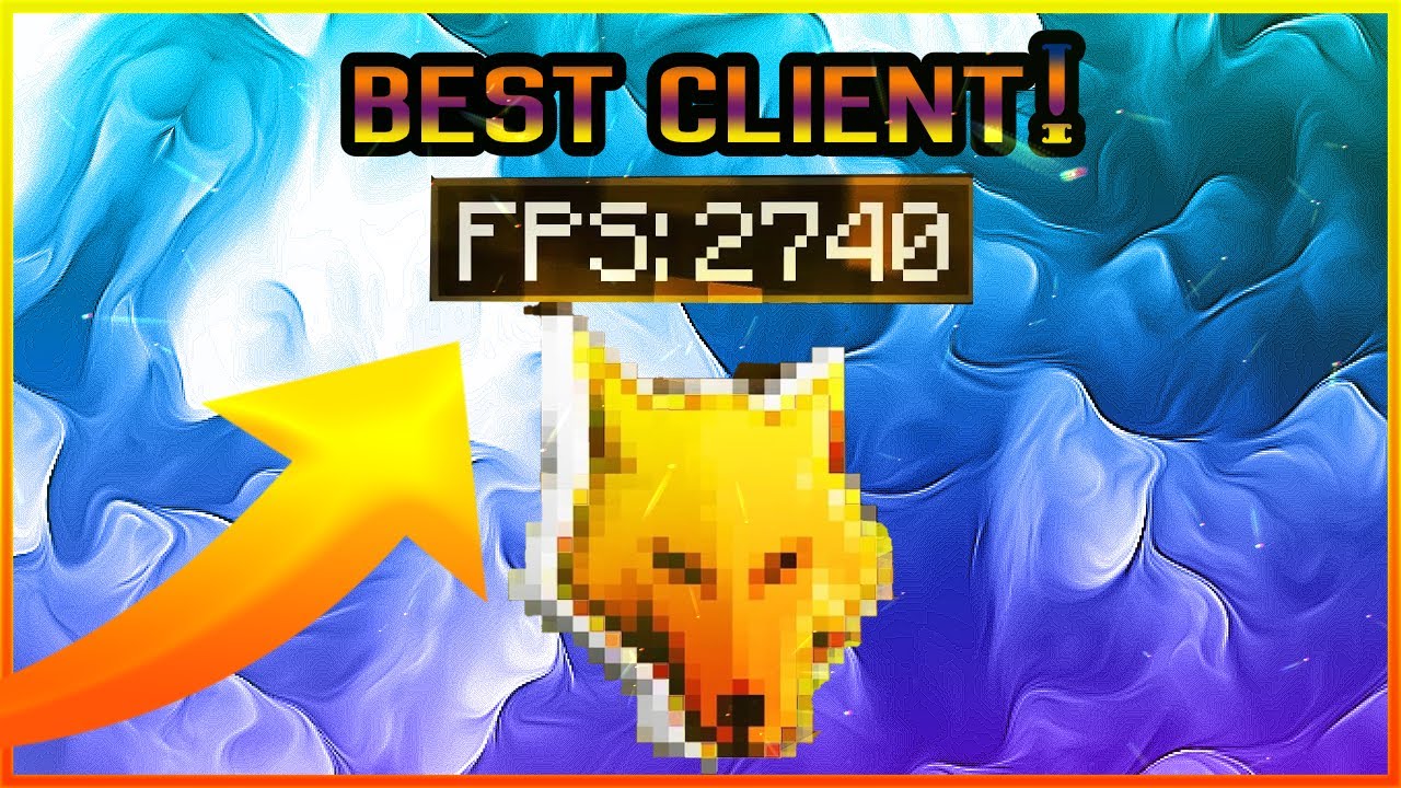 best fps boosting clients for minecraft 1.8.9 for mac best fps boosting clients for minecraft 1.8.9 for mac
