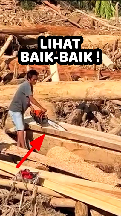 🔴 VIDEO DOKUMENTASI banjir sumatera | #banjir #longsor #banjirsumatera