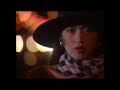 高岡早紀 - 悲しみの女スパイ (Music Video)