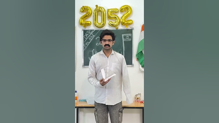 26th January special 🇮🇳❤️‍🩹🥺(par-5)| Simran Makhija | #shorts #school #schoollife #26thjanuary