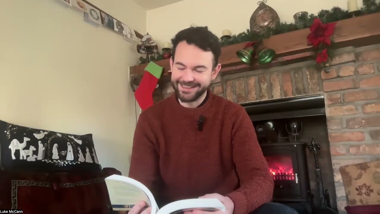 Посвящение святому Иосифу - День 29 из 33