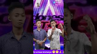 Download Lagu nasip pengangguran mah🤦 #hiburan #komedi #agussalim #lucungakak #fypシ゚viral MP3