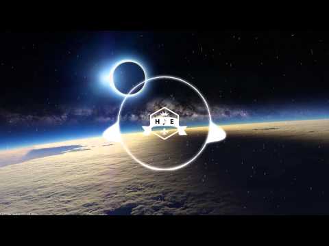 SNBRN - Raindrops feat. Kerli (Prince Fox Remix)