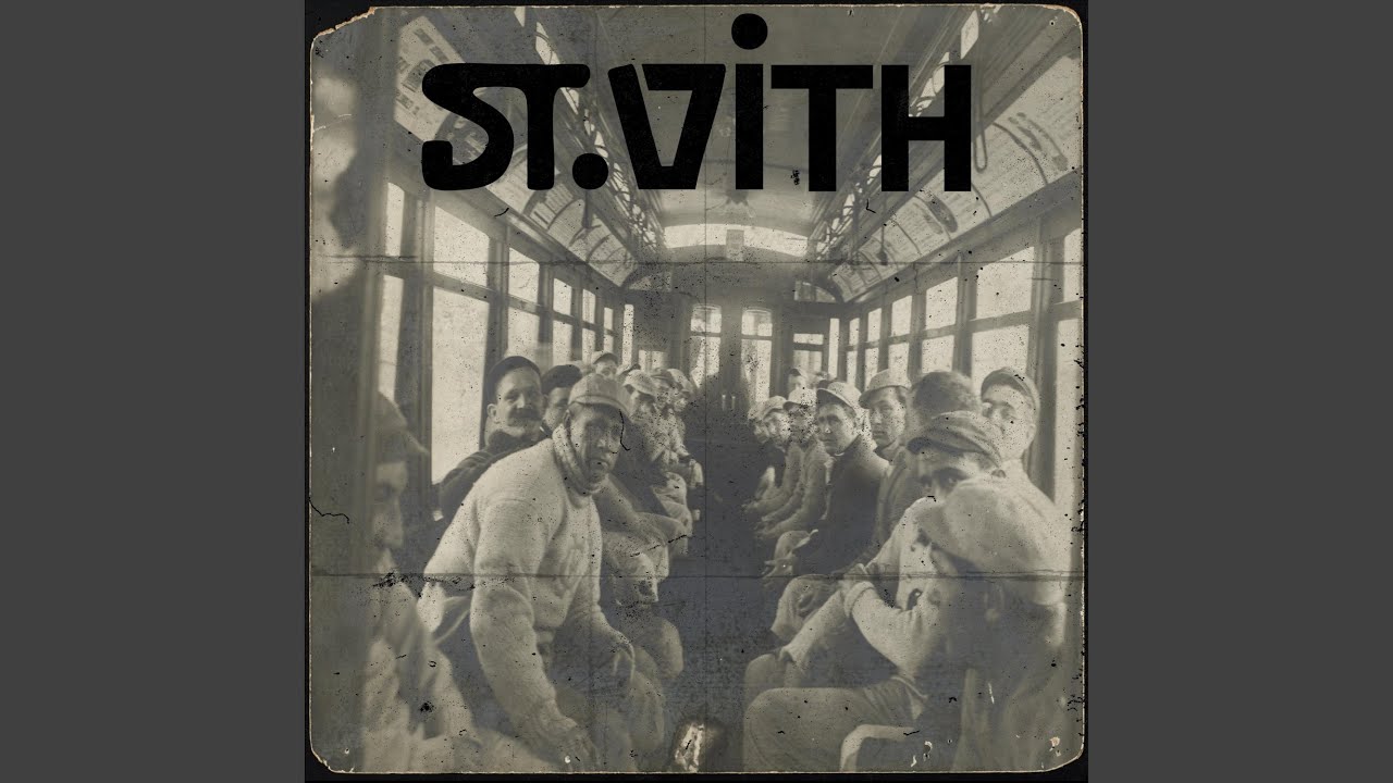 洋楽 ROSENWINKYL GROUP / THE REMEDY LIV Remedy (Live 10/4/24