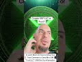 Who taught you about LLCs… but not Trust...? #crypto #xrp #llcsetup #trust #security #digital