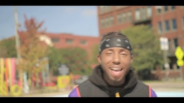 L12 - FACTS.  [Music Video]