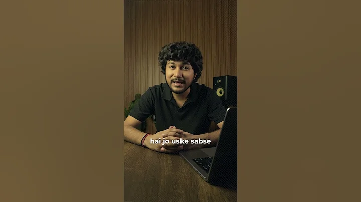 Budget Audio Interface. #mixing #mixingtips #recording #vocalist #singer #recordingstudios