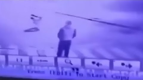 The UAP Reality | Plasmoids & Jellyfish