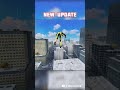 Is New Update Me Sab Kuch Change Ho Gaya! 😱#spiderfuser #newupdate #gamingshorts #shorts #ytshorts