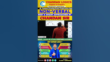 Complete Non-verbal Reasoning Concept, Important Questions & Shortcuts Non Verbal Reasoning Tricks