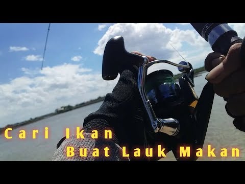 mancing-d-empang-cari-ikan-buat-lauk-makan.