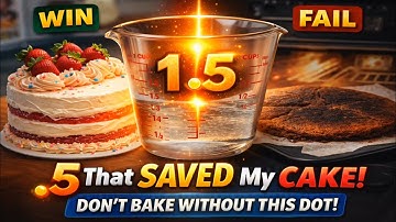 Decimals Explained! The EASIEST Way to Understand Decimals with Real-Life Examples