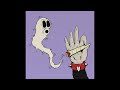[FREE] Ski Mask The Slump God x JID Type Beat - DUST IN THE WIND