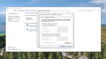 How to Fix the TeamViewer ‘Not Ready Check Your Connection’ Error on Windows 10/8/7 [Tutorial]