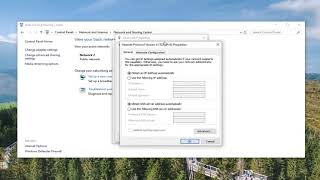 No Connection To Teamviewer Server No Connection To Teamviewer Server