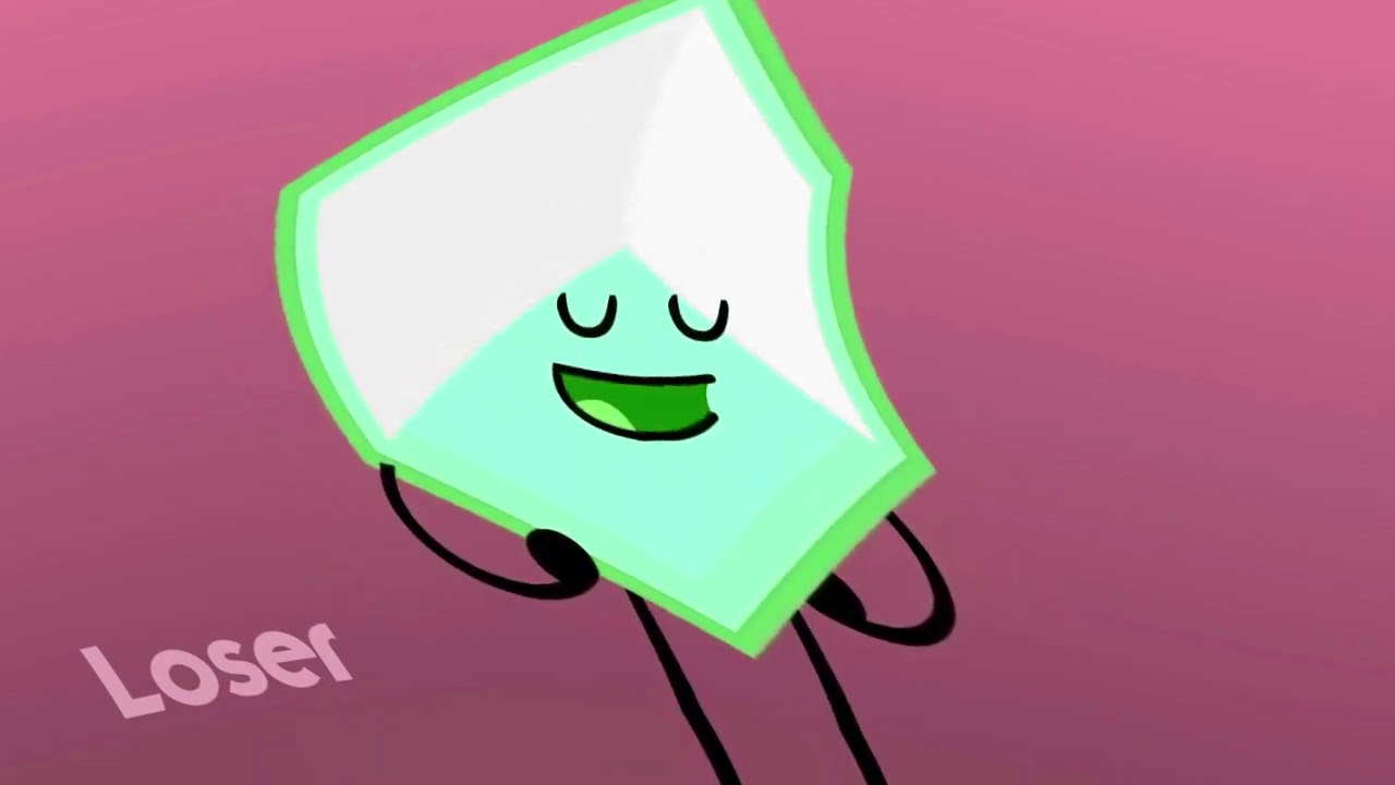 Bfdi auditions. BFDI Auditions Reanimated. BFDI Auditions Remade. BFDI Auditions Remake Version. BFDI Auditions Reanimated made on Flipaclip.