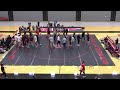 Oak Hills Wrestling v Colerain & Turpin