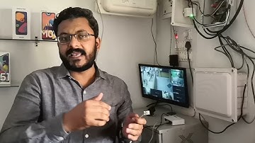 WiFi Choupal/ Access point /Hot spot activation