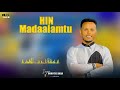 HIN MADAALAMTU Faar BONIYOS DABA Now Afaan Oromoo Music Official 2026 HIN MADAALAMTU Faar BONIYOS DABA Now Afaan Oromoo Music Official 2026