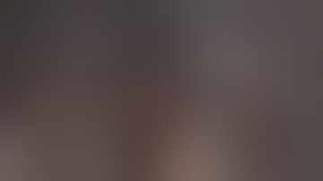 Friday The 13th: The Game: BOTS [Part 7 game play]