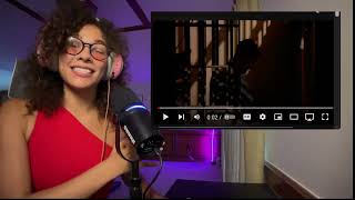 Lol Shocked And Reacting To Snow - Informer