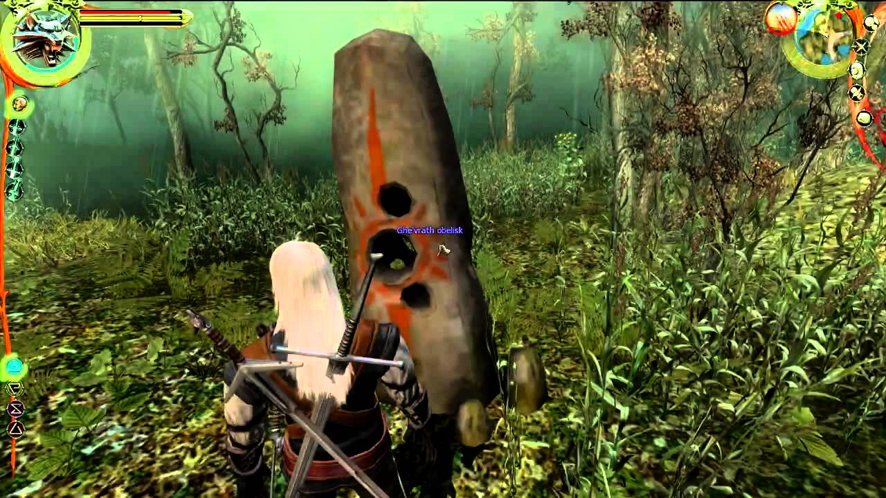 старая шахта ведьмак 1. таинственная башня ведьмак 1 обелиск. карта обелисков ведьмак 1. остров виверн ведьмак 1 на карте. ведьмак 1 карта сефиротов.