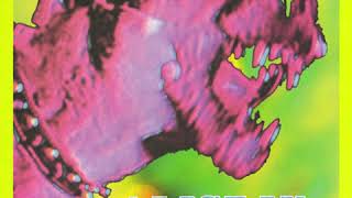 Alice In Chains  Grind original  Only