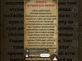 19 сентября 2025 г.