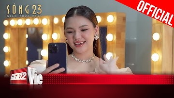 Video khiến ai cũng phải nôn nao về quê đón Tết đoàn viên cùng gia đình | Sóng 23