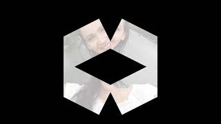 Gönül Daği Di̇lek Edi̇t Gülsüm Ali̇ İlhan