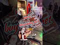 #kpop #kpopmusic #itzy #tunnelvision #newmusicalway At New Musical Way