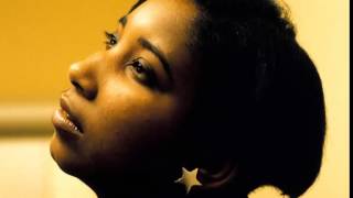 Shara Nelson   One goodbye in Ten (Funky Ginger Club Mix)