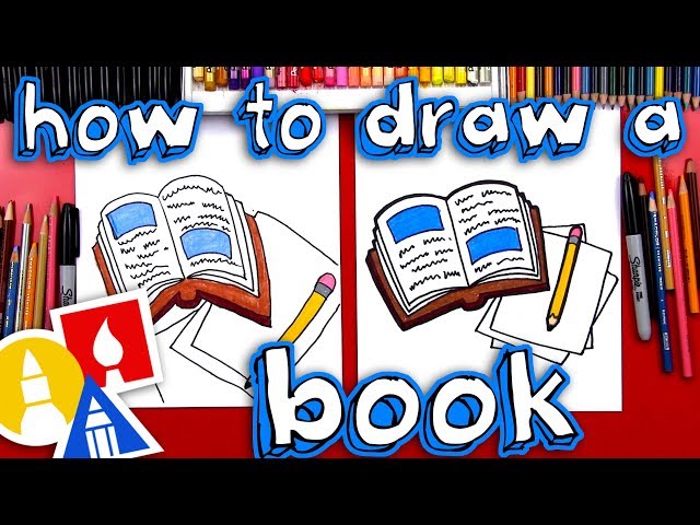 Kids Drawing Book: Lukhad, Deepak: 9798464076068: : Books