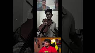 🫶 #eaglegaming #tvachandran #tva