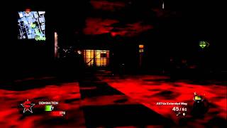 Reborn Stetzey By Kahaah