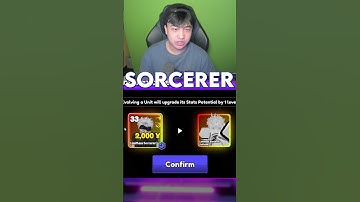 Evolving SHINY Demon Slayer Sun Breathing In Anime Rangers X!