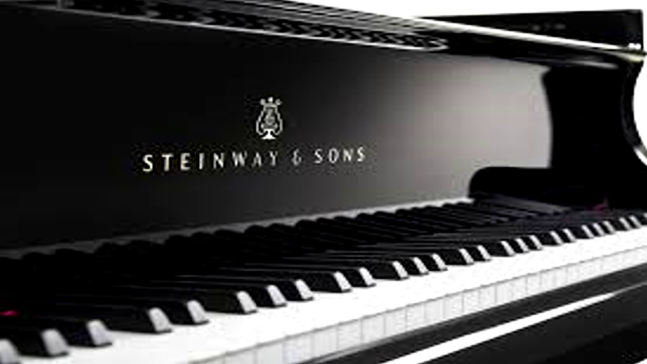 Piano Negro Remix Prévia 