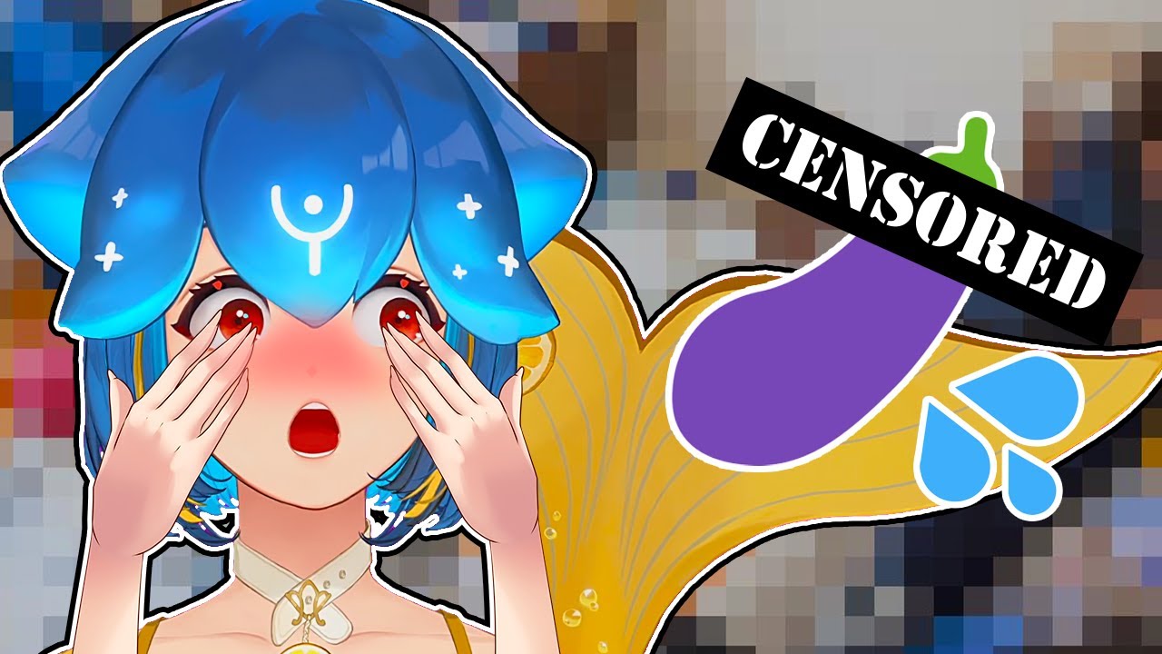 I CRINGED to Your ?!#$! Stories with Cottontail