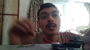 IoT Career Building Course   Assignment for Skyfi Labs online course